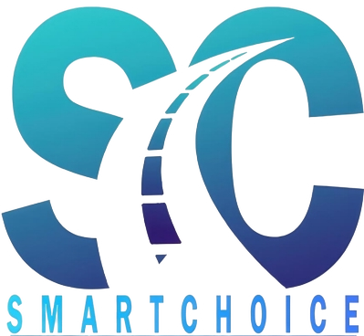SmartChoice IT Solution & Marketing Corp.